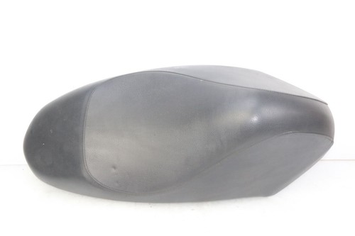 Selle peugeot kisbee - -, 2t
