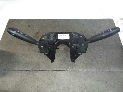 96621668xt commande autoradio - 96621668xt,
