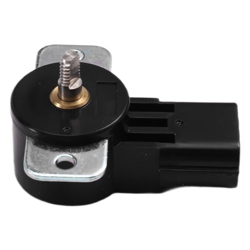 Accessoires pour chariot - accessoires,