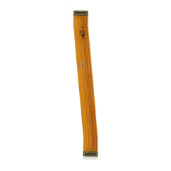 Motherboard flex cable for - motherboard,