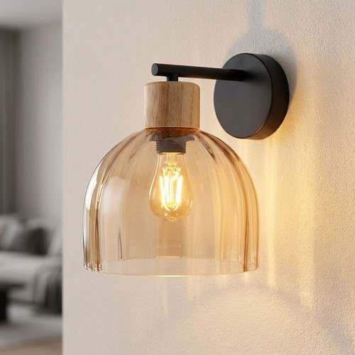 Lampe murale led wandleuchte - lampe,