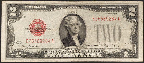 1928 red seal united - 1928, g