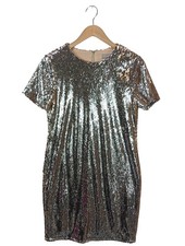 DOROTHY PERKINS Robe à