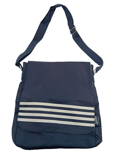 Jean paul gaultier sac - gaultier,