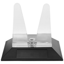  Présentoir À Rouet Porte Canne Peche Support Pour Pêche Supports De