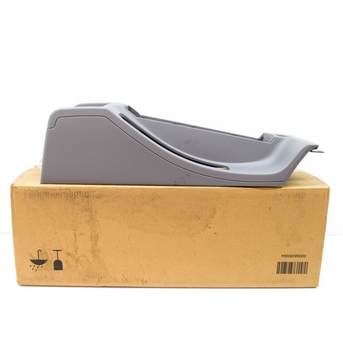 Bmw e46 garniture console - 3,