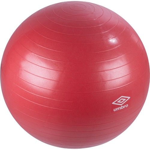 ballon gym grossesse