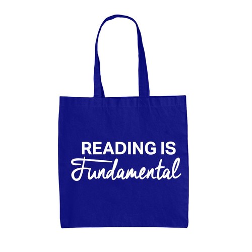 Lecture fondamentaux - lecture,