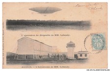 CAR-AFXP6-0296-78 - Moisson -