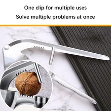 Presse-ail, ustensile de