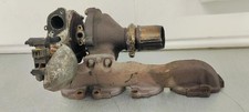 55570748 turbocompresseur OPEL