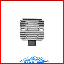 Régulateur De Tension DZE