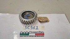 Ingranaggio Dynamo Moto Guzzi Ercole 500 II Série (SC561MG)