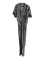 Superbe Combinaison Modèle