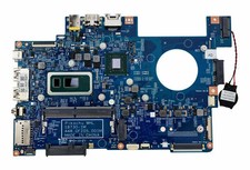 CARTE MERE NEUVE ACER ASPIRE
