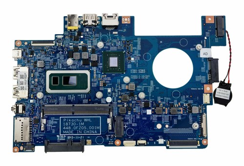 Carte mere neuve acer - neuve,