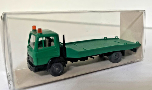 Wiking 20633 mb 817 - 1:87,
