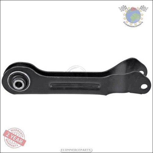 Bras liaison suspension - liaison,