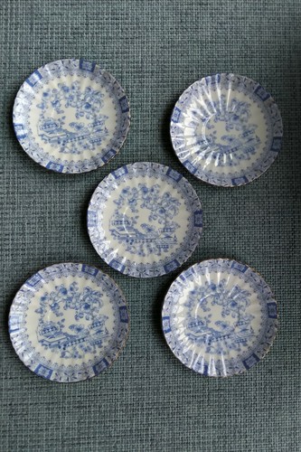 Jeu sous tasses seltmann - 5,