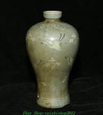 6.2'' Old Dynasty Korean Korea