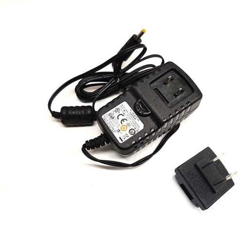 For tascam 680mkii digital - tascam,