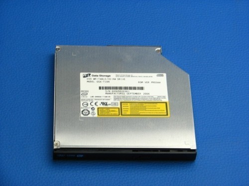 Dvd lecteur drive - dvd,