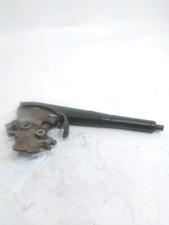 LEVIER DE FREIN A MAIN CITROEN JUMPY 2 470182 / NE 5872