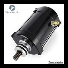 Démarreur pour Sea-Doo XP DI