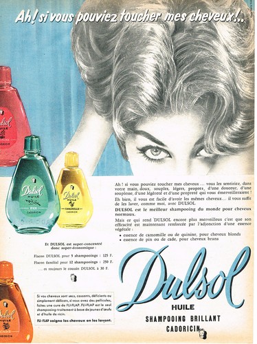 Publicite advertising 075 - publicite,