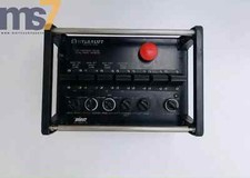 Télécommande De Grue HYDRALIFT MC-3000-EX #Aucune Pile