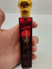 Flacon Vaporisateur Vide 30 ml