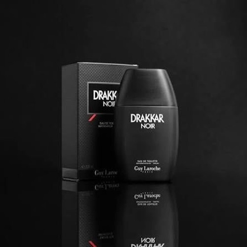 Guy laroche drakkar intense - laroche,