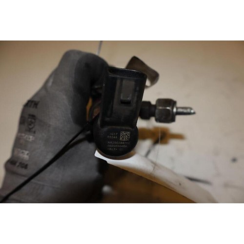 Injecteur renault clio - renault, 3a