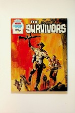 Bibliothèque D'Images De