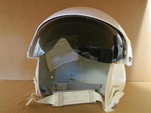 Gentex hgu26 pilot flight - gentex,