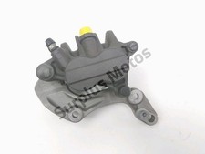 ETRIER FREIN ARRIERE BMW C 650 SPORT 2016-2017 / NE 53880