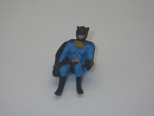Figurine Batman pour Batcopter Corgi 925
