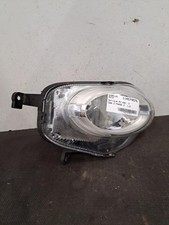 Optique avant secondaire droit (feux)(clignotant) FIAT 500 2 PHASE 2 52007766