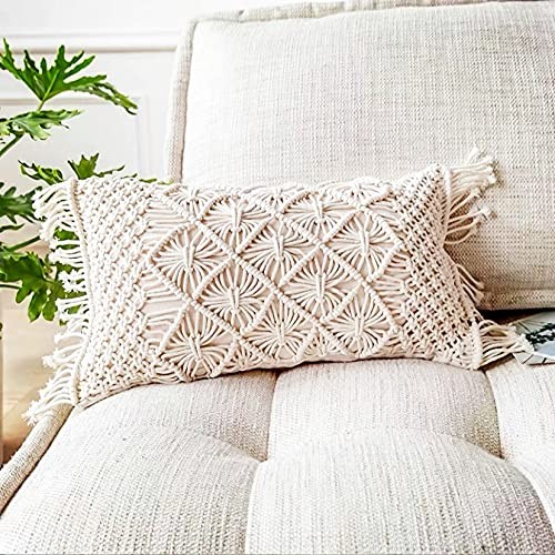 Boho housse coussin - boho, coussin,
