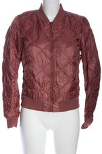 Uniqlo veste matelassée - veste, dames