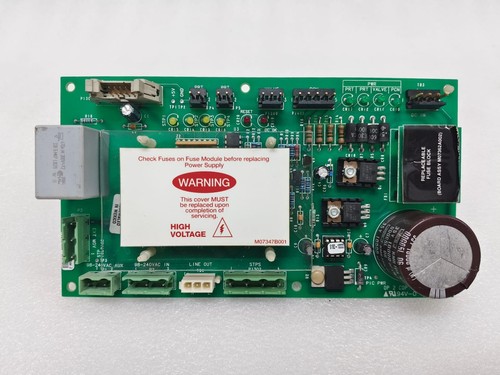 Module carte pcb pour - pcb, nœud