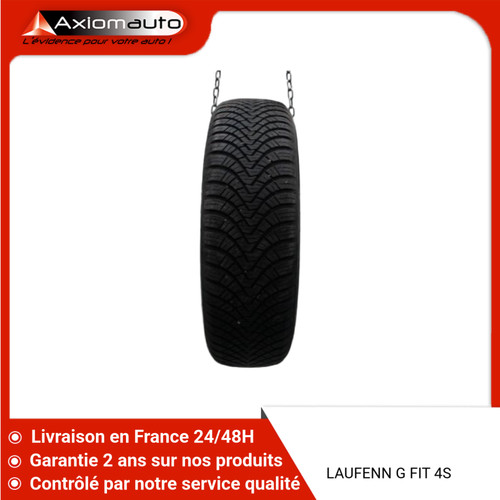 Pneu laufenn g - pneu,