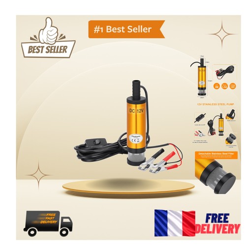 Extracteur carburant - extracteur, de