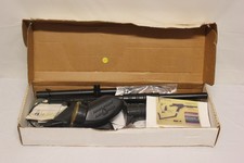 CCI The Phantom Pump Paintball