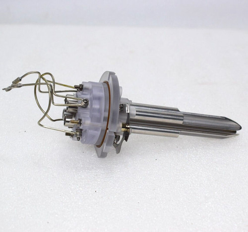015006 mac spectrometer - mac,