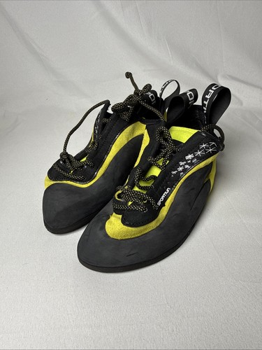 Sportiva miura lace rock - miura,