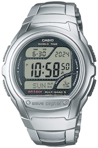 Montre homme casio - homme,
