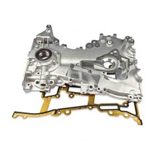 Pompe à Huile Pour Suzuki