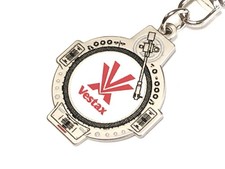 Exform Vestax Masterpiece