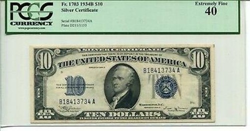 1703 1934b 10 silver - fr,